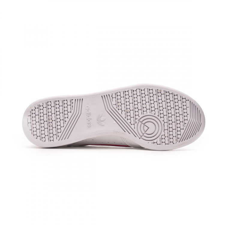 zapatilla-adidas-continental-80-vegan-blanco-3.jpg