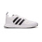 Baskets adidas Runner