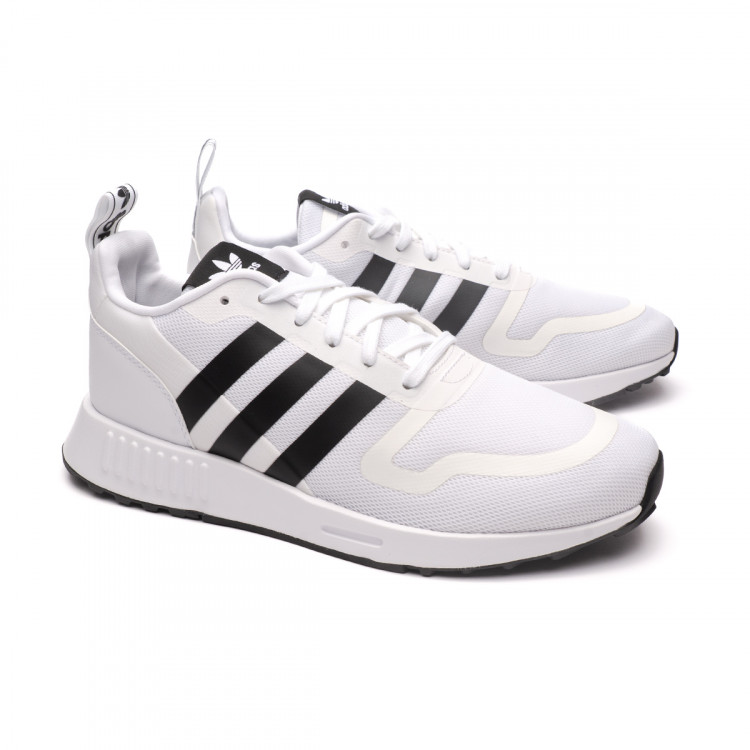 zapatilla-adidas-smooth-runner-white-black-0