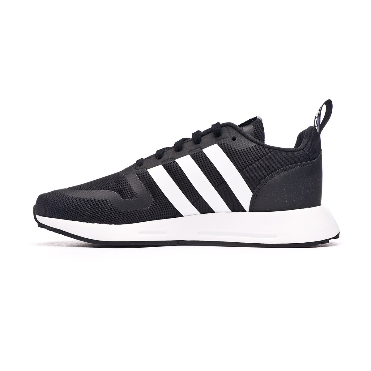 adidas smooth