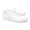 Baskets adidas Stan Smith