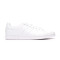 Baskets adidas Stan Smith