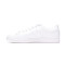 Baskets adidas Stan Smith