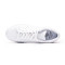 Zapatilla adidas Stan Smith