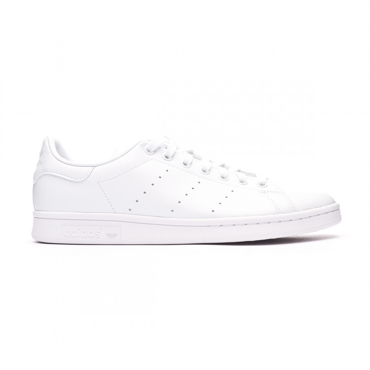 zapatilla-adidas-stan-smith-blanco-1