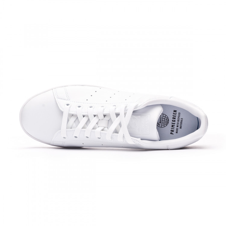 zapatilla-adidas-stan-smith-blanco-4.jpg
