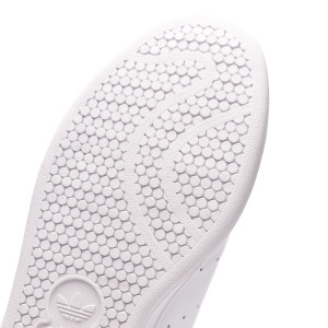 OUTSOLE-3