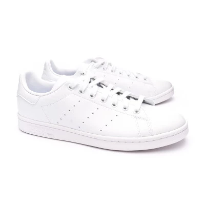 Zapatilla Stan Smith