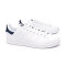 Scarpe adidas Stan Smith