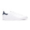 Scarpe adidas Stan Smith