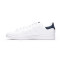 adidas Stan Smith Trainers