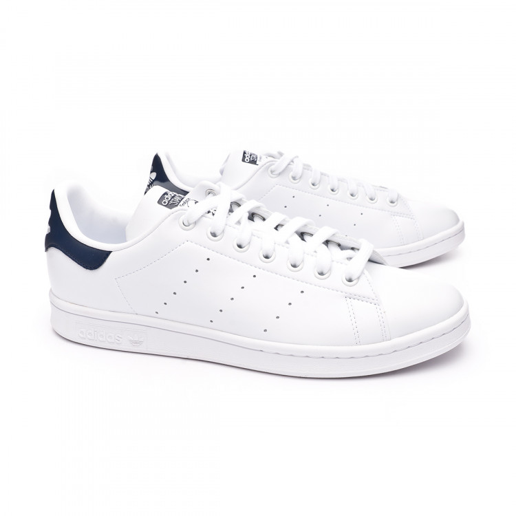 zapatilla-adidas-stan-smith-blanco-0.jpg