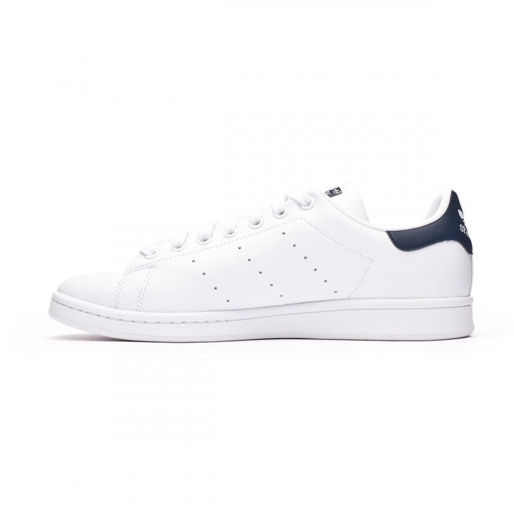 zapatilla-adidas-stan-smith-blanco-2.jpg
