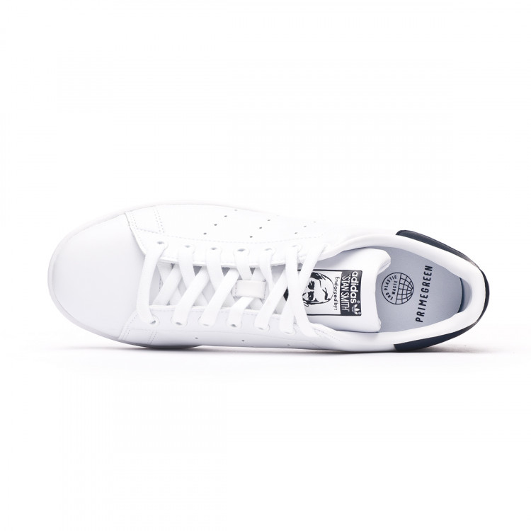 zapatilla-adidas-stan-smith-blanco-4