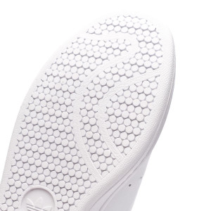 OUTSOLE-3