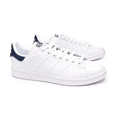 Baskets Stan Smith