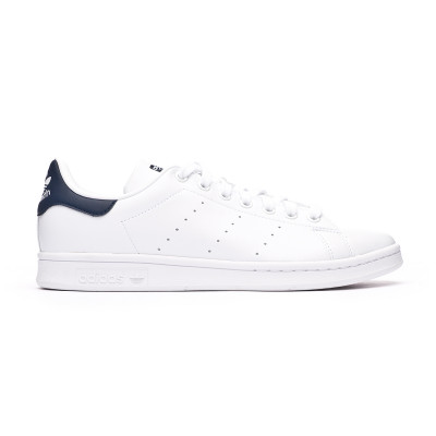 Baskets Stan Smith