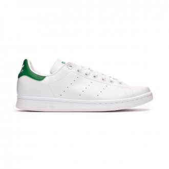 Stan Smith Trainers