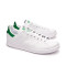 Tenisice adidas Stan Smith