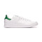 Zapatilla adidas Stan Smith