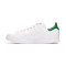 Baskets adidas Stan Smith