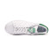 Baskets adidas Stan Smith