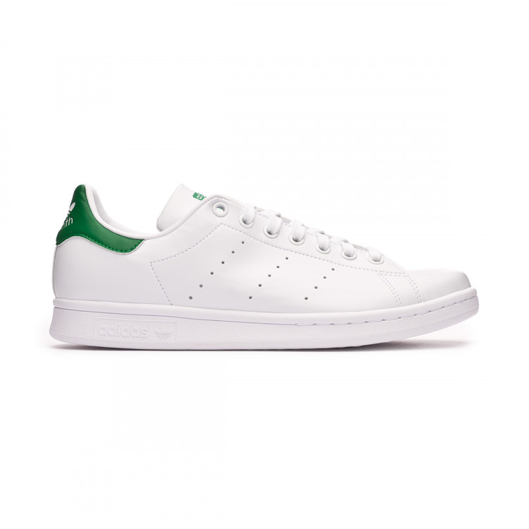 zapatilla-adidas-stan-smith-blanco-1.jpg