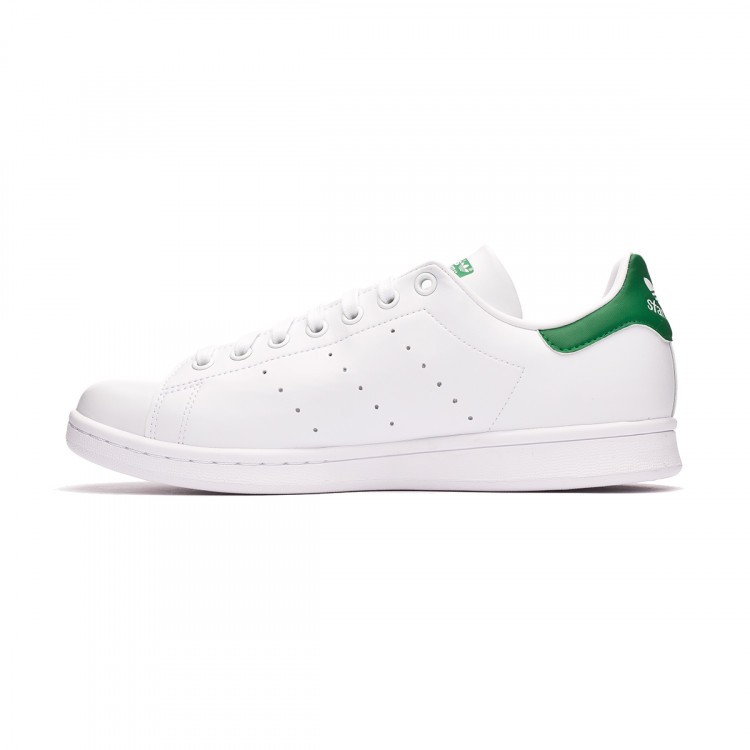 zapatilla-adidas-stan-smith-blanco-2.jpg