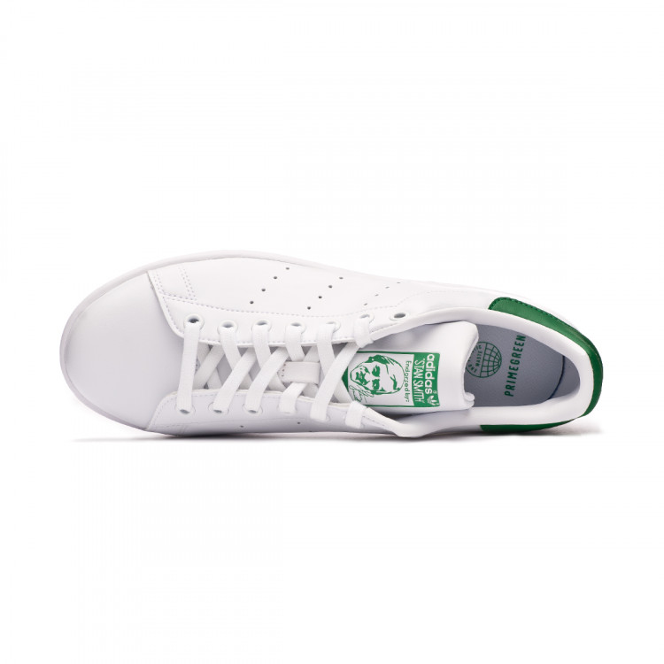 zapatilla-adidas-stan-smith-blanco-4.jpg