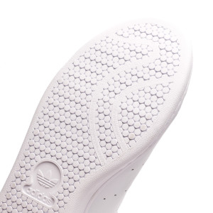 OUTSOLE-3