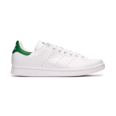 Baskets Stan Smith