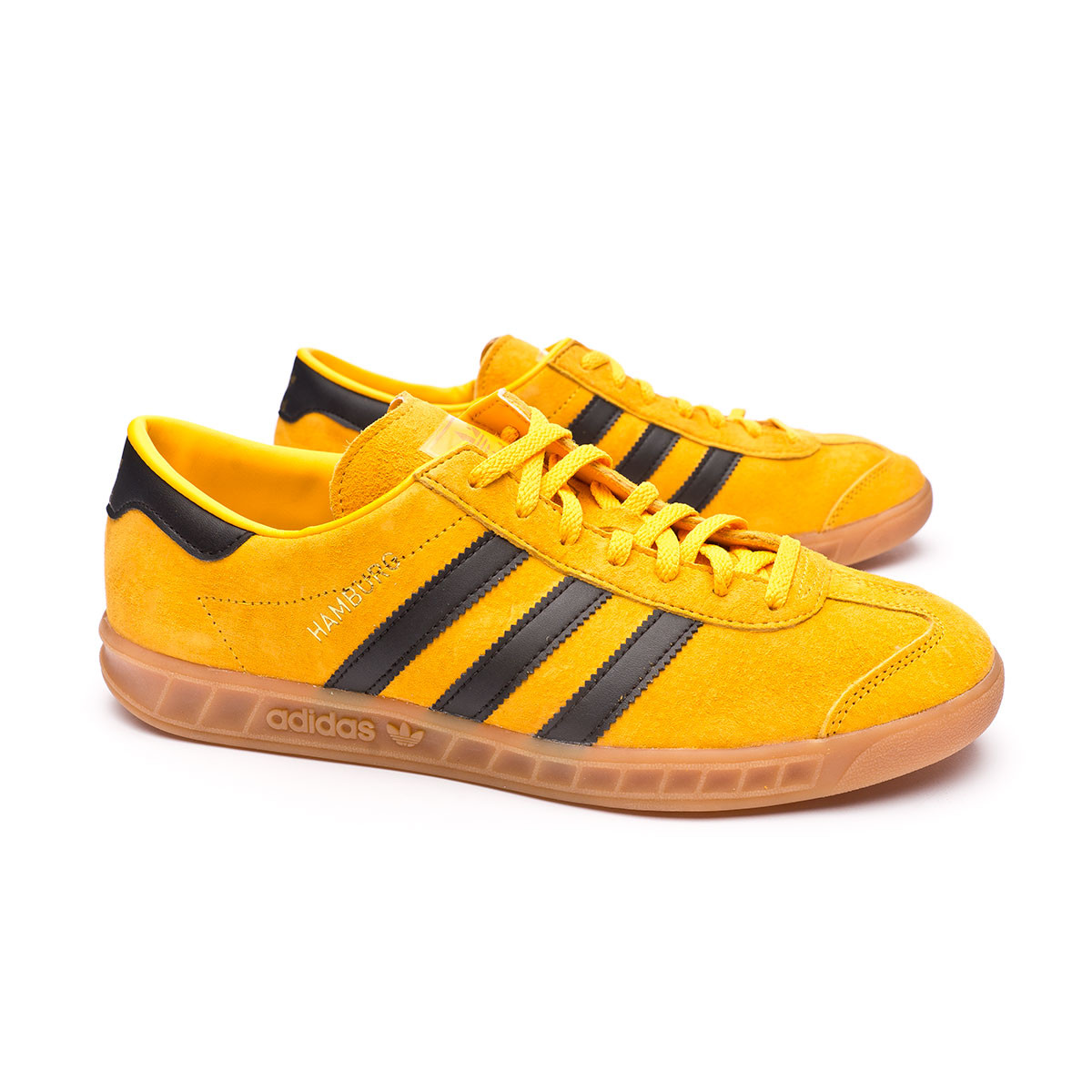 adidas spezial jacket green