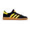 Zapatilla adidas Handball Spezial