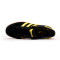 Scarpe adidas Handball Spezial