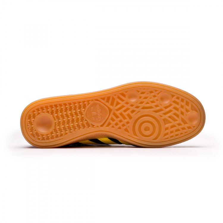zapatilla-adidas-handball-spezial-negro-3.jpg