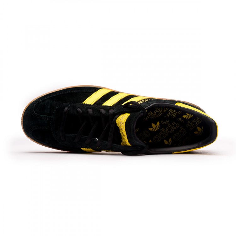 zapatilla-adidas-handball-spezial-negro-4