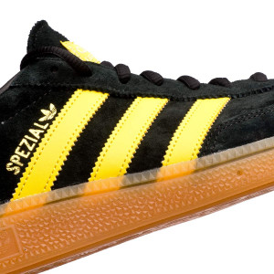 MIDSOLE-1