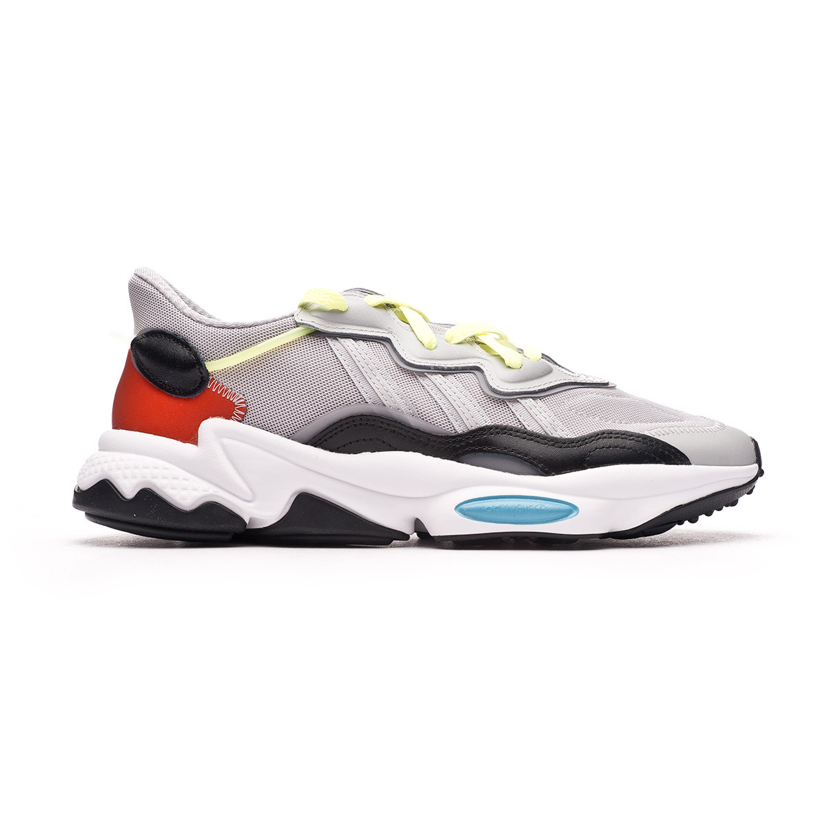 ozweego trainers