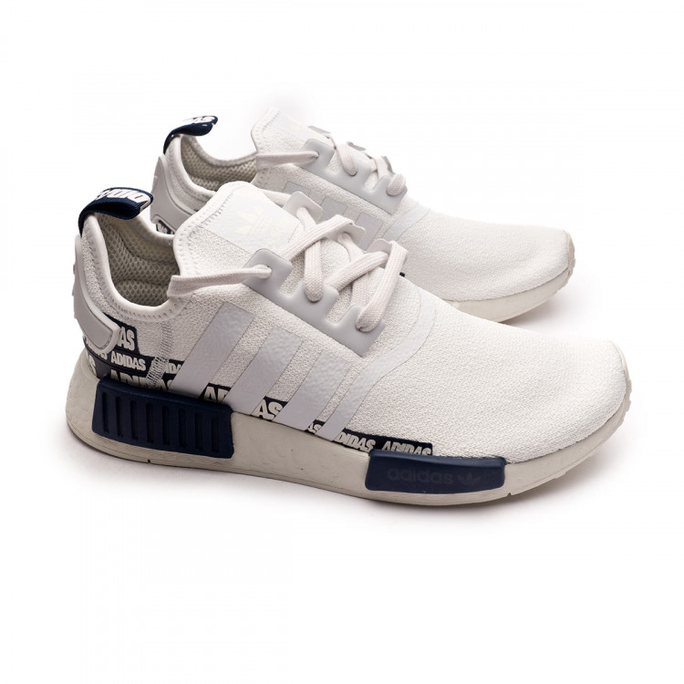 nmd collegiate navy