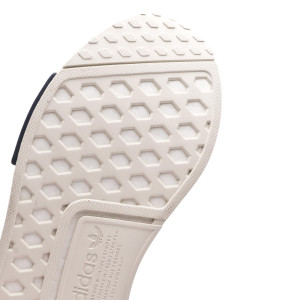 OUTSOLE-2