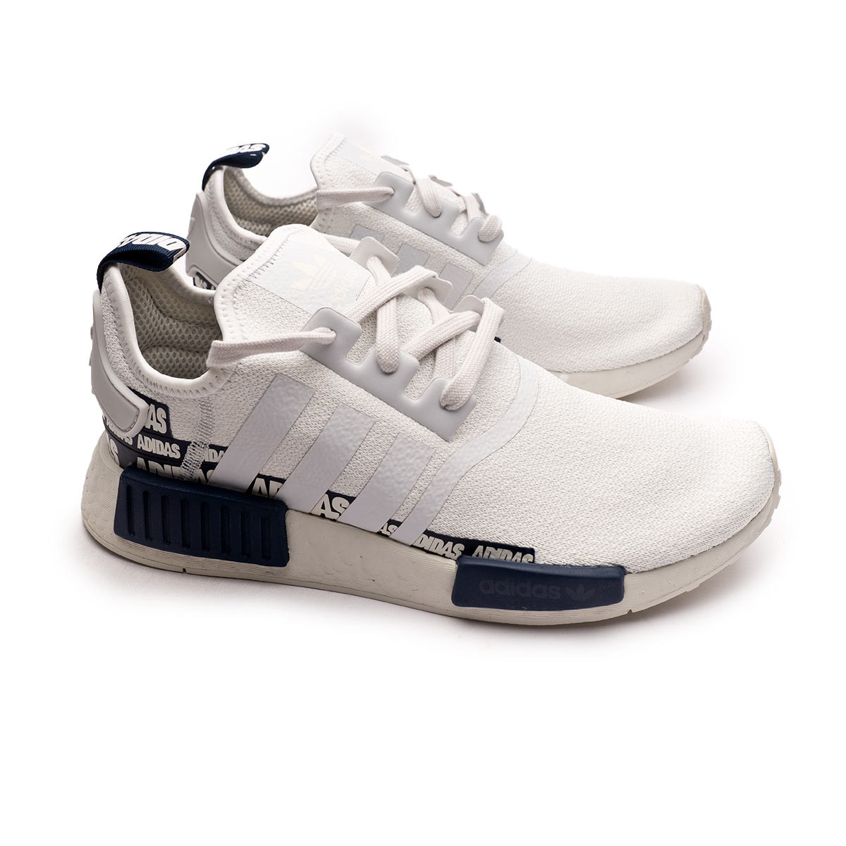 nike kd 12 eybl release