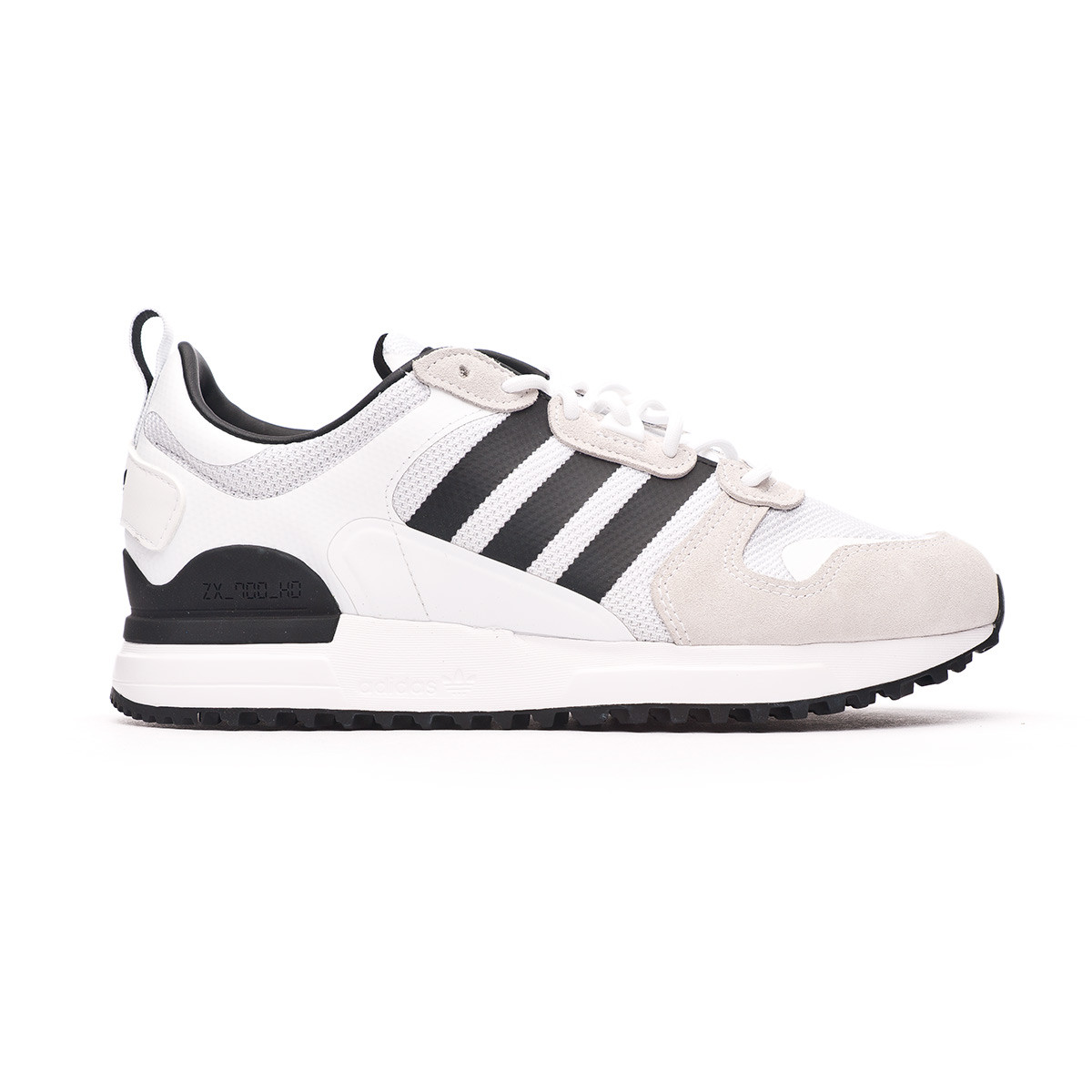 zapatilla zx 700