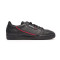 Baskets adidas Continental 80