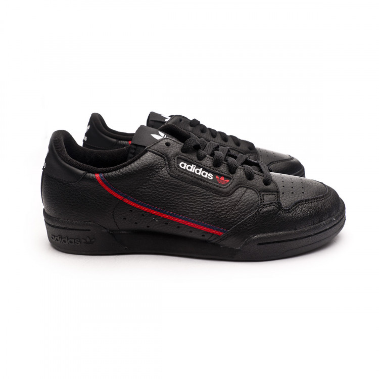 zapatilla-adidas-continental-80-negro-0