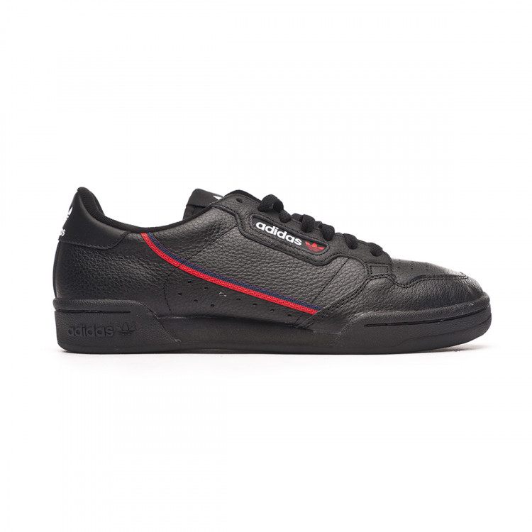 zapatilla-adidas-continental-80-negro-1.jpg