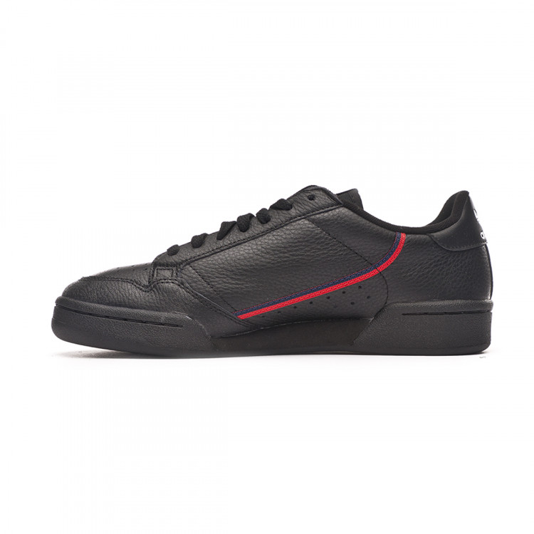 zapatilla-adidas-continental-80-negro-2