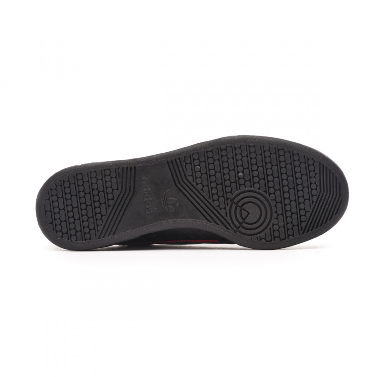 zapatilla-adidas-continental-80-negro-3.jpg