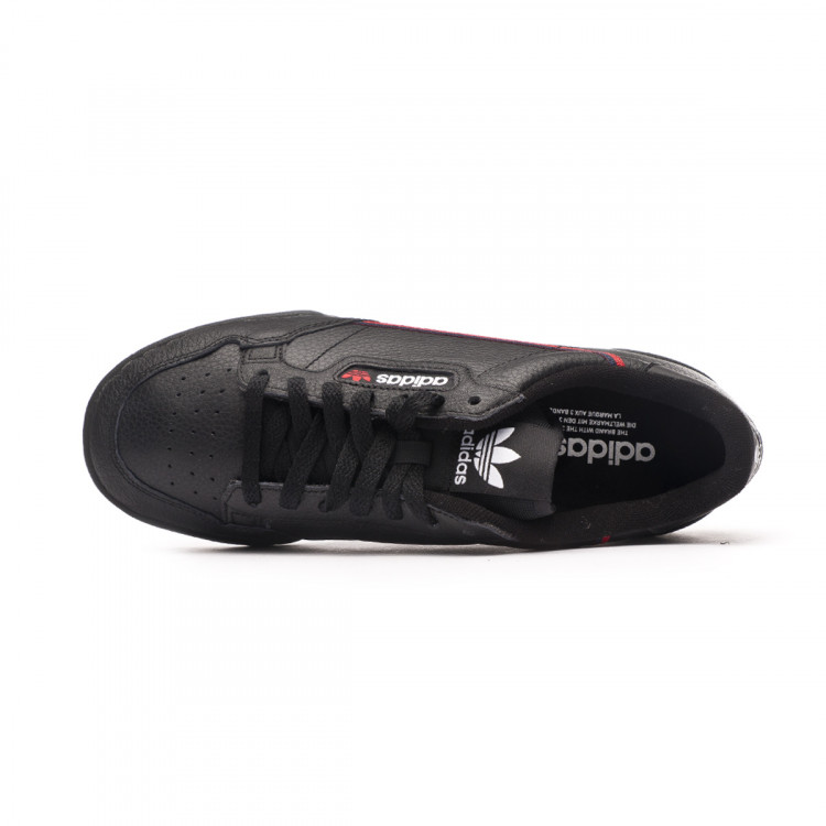 zapatilla-adidas-continental-80-negro-4