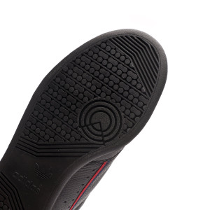 OUTSOLE-3