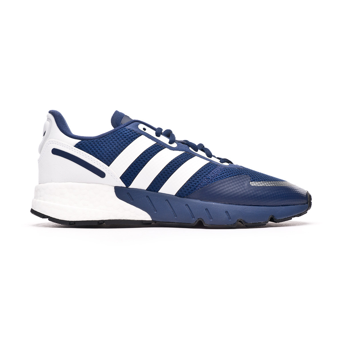 zx scarpe adidas